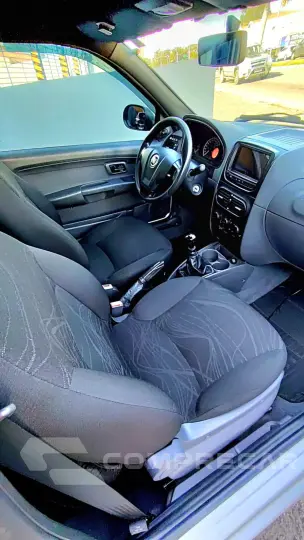 STRADA 1.4 MPI Hard Working CS 8V