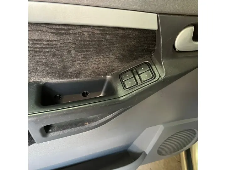 MERIVA 1.8 MPFI MAXX 8V FLEX 4P MANUAL