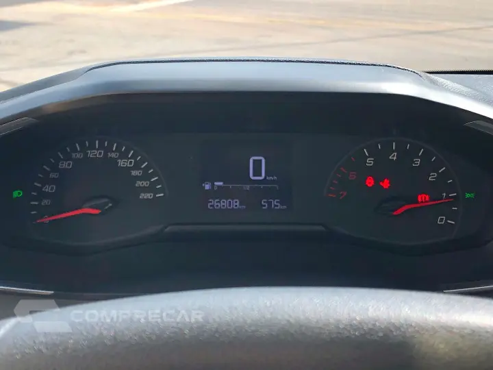 208 1.0 Firefly Flex Style Manual