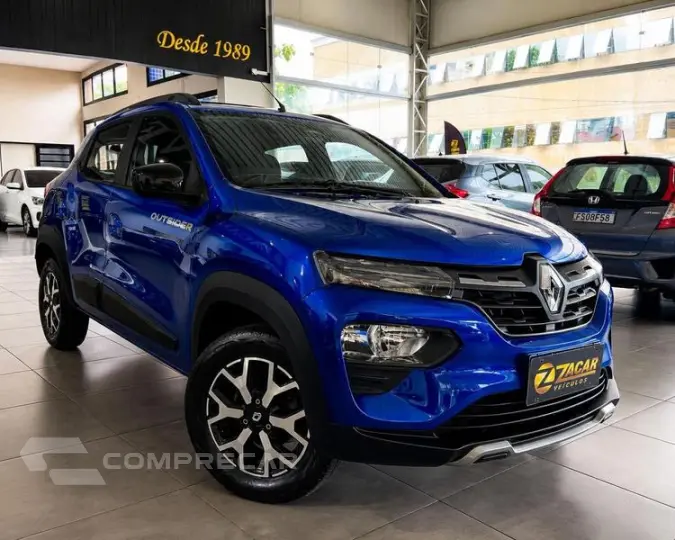 KWID OUTSID 2