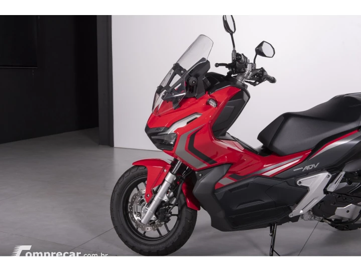 ADV 150