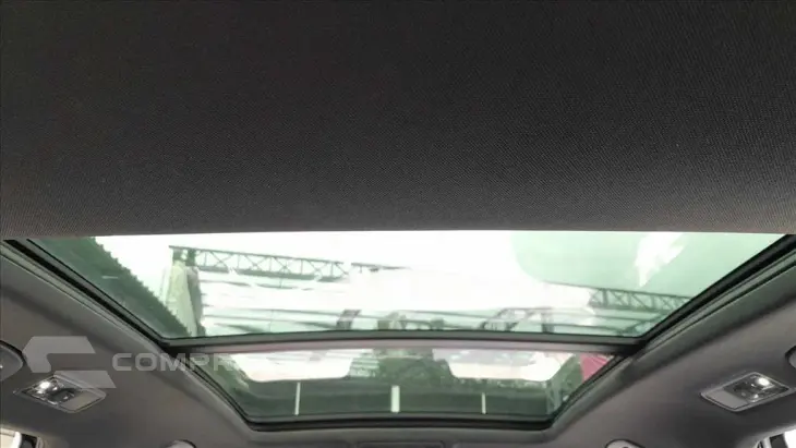 TIGUAN 2.0 300 TSI GASOLINA ALLSPACE R-LINE AUTOM