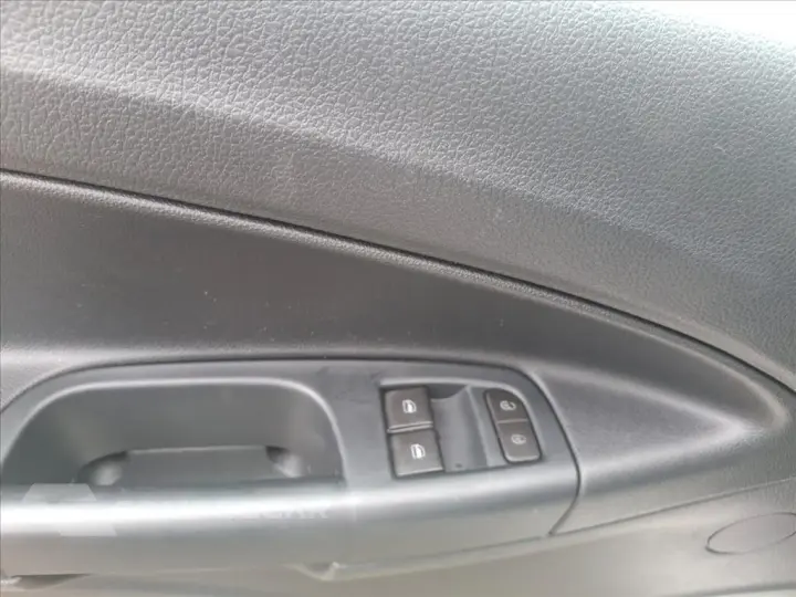 SAVEIRO 1.6 MSI ROBUST CS 16V FLEX 2P MANUAL