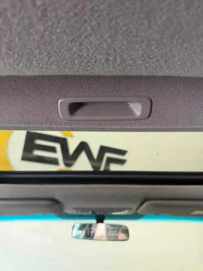 HONDA Civic Civic Sedan EXS 1.8/1.8 Flex 16V Aut. 4p