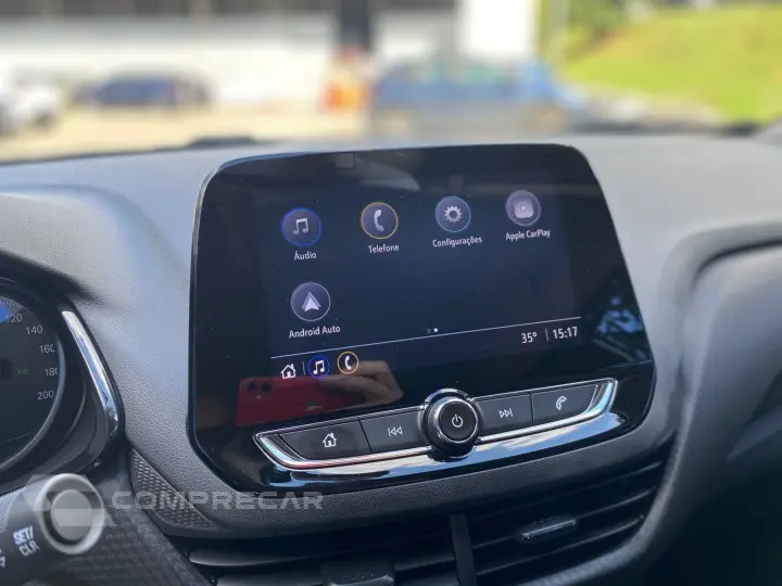 ONIX 1.0 FLEX MANUAL