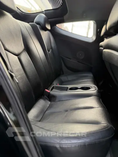 VELOSTER 1.6 16V