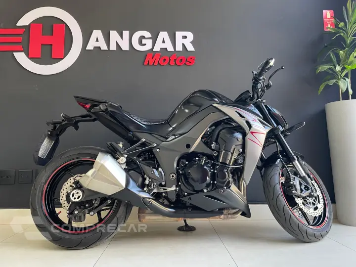 Z1000