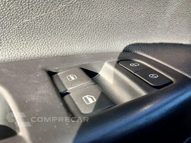 SAVEIRO - 1.6 MSI ROBUST CS 8V 2P MANUAL