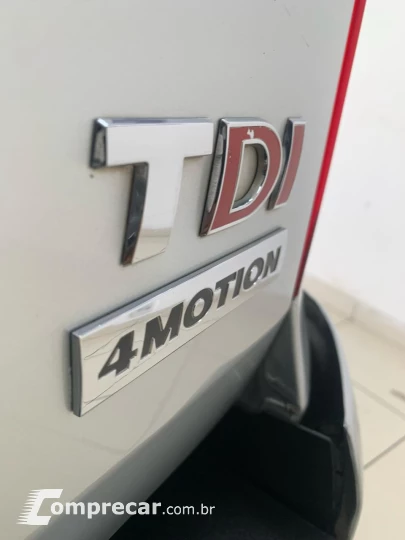 Amarok 2.0 12V CABINE DUPLA HIGHLINE TURBO INTERCOOLER