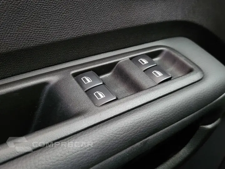 BASALT 1.0 TURBO 200 FLEX DARK EDITION CVT