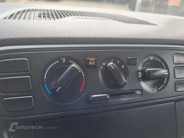 UP 1.0 MPI Take UP 12V