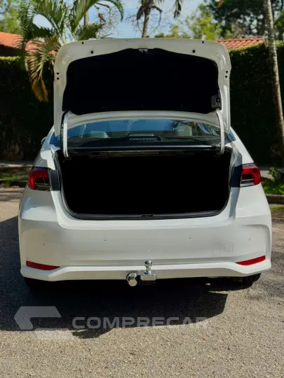 COROLLA 2.0 Vvt-ie XEI