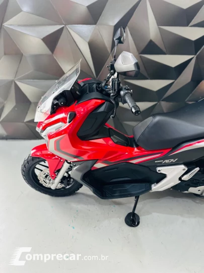 adv 150