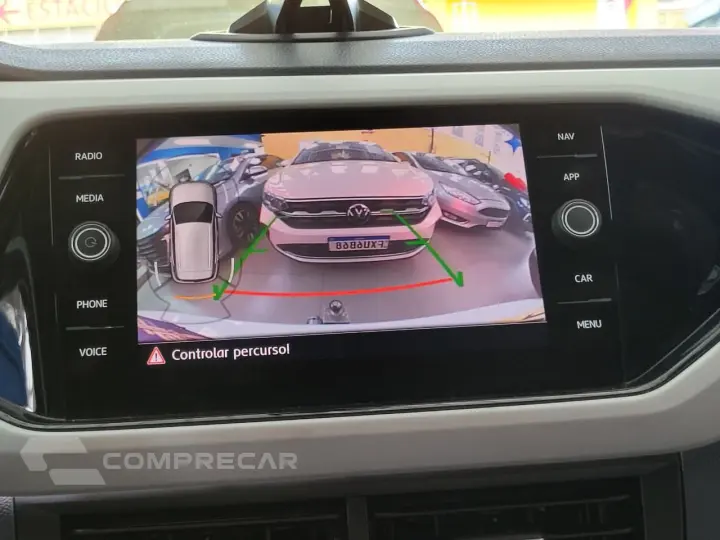 T-CROSS HL TSI AE T-CROSS HL TSI AE