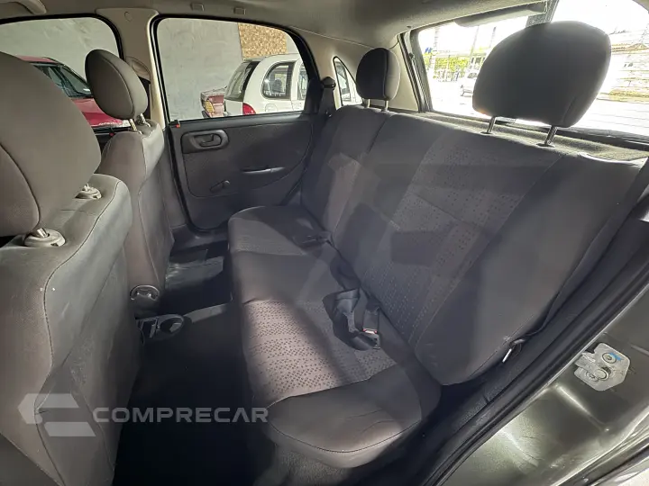 CORSA 1.4 MPFI Maxx 8V