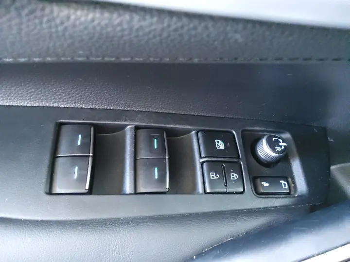 COROLLA 2.0 Xei 16v Flex 4p Automático