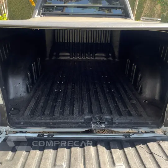 STRADA 1.4 Fire Endurance CS