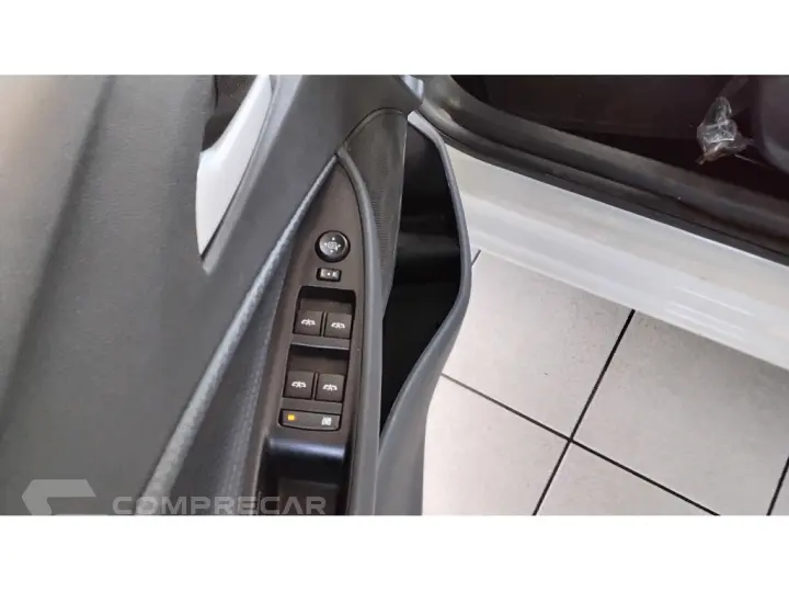 ONIX 1.0 FLEX LT MANUAL