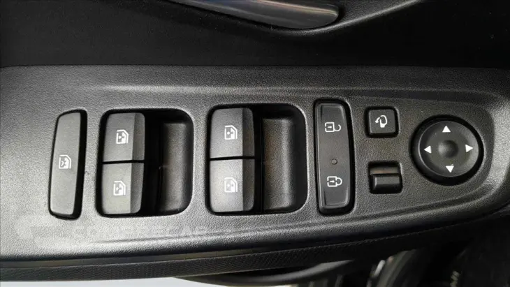 CRETA 1.0 TGDI FLEX LIMITED SAFETY AUTOMÁTICO