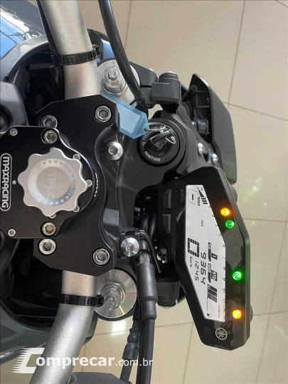 MT-09