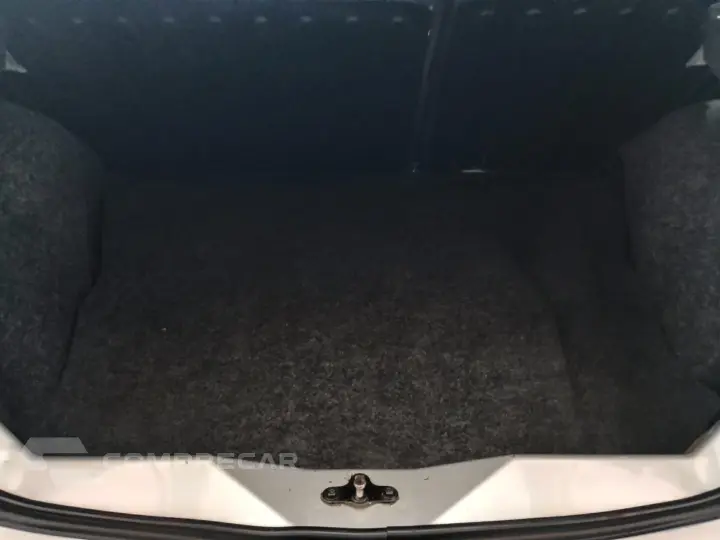 FIESTA 1.0 ROCAM 8V FLEX 4P MANUAL