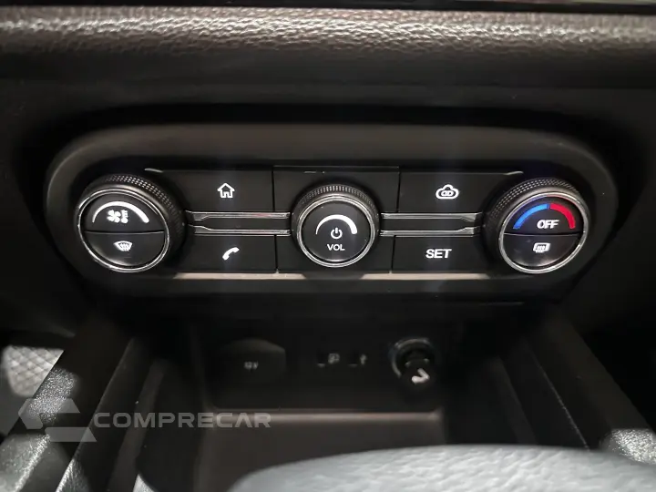 TIGGO 5x 1.5 VVT TURBO iFLEX T DCT