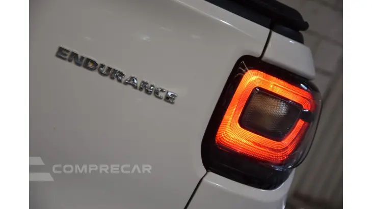 STRADA - 1.3 FIREFLY ENDURANCE CS MANUAL