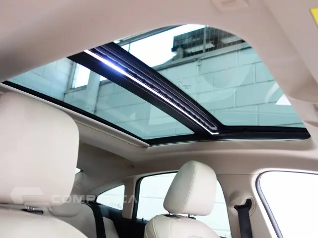 218i - 1.5 TWINTURBO GRAN COUPE SPORT GP STEPTRONIC