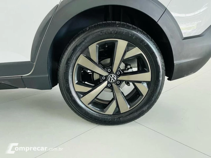 NIVUS HL TSI AD