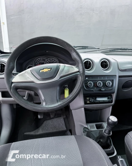 PRISMA 1.4 LT Spe/4 8V