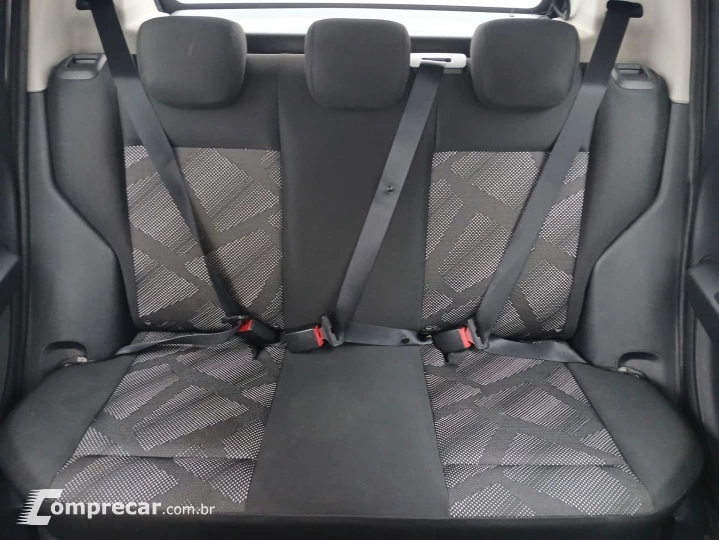 MOBI 1.0 EVO FLEX LIKE. MANUAL
