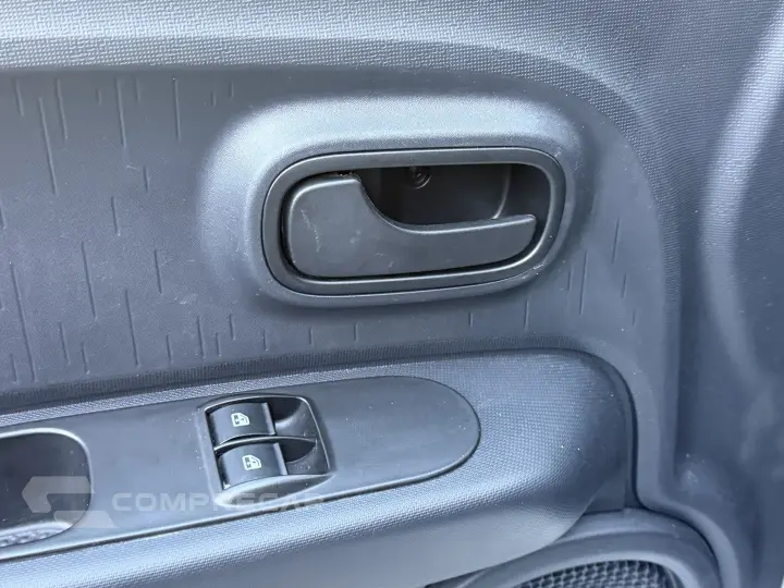 MOBI 1.0 EVO FLEX LIKE. MANUAL