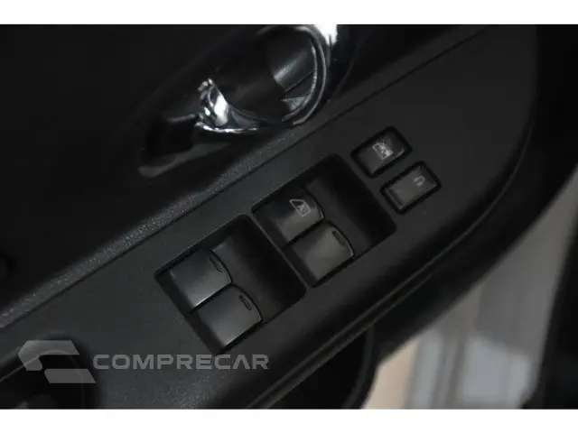 MARCH - 1.0 SV 12V 4P MANUAL