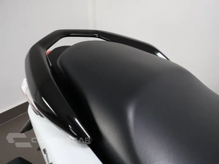 YAMAHA NMAX 160 ABS
