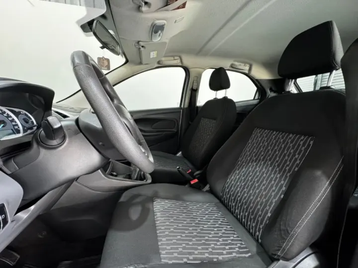 KA 1.5 SIGMA FLEX SE MANUAL