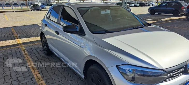 TRACKER 1.4 16V Turbo Premier