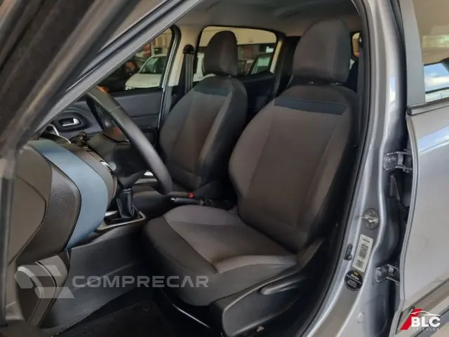 C3 - 1.0 FIREFLY FEEL MANUAL