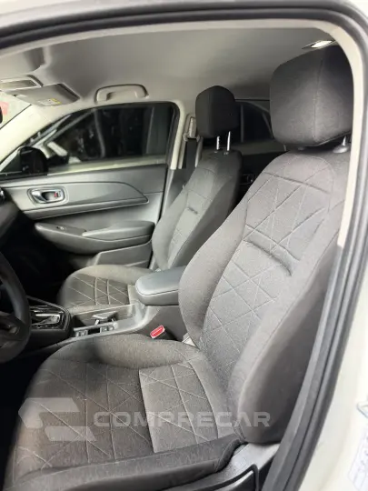 HR-V 1.5 DI I-vtec EX