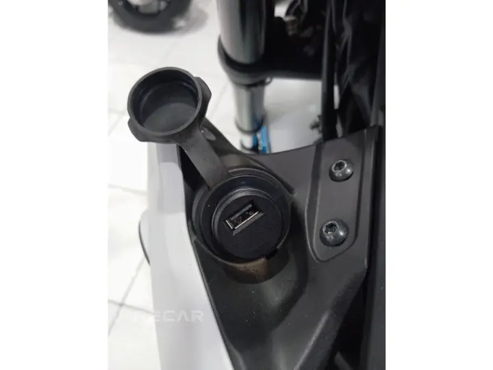 MT-03 321/ABS