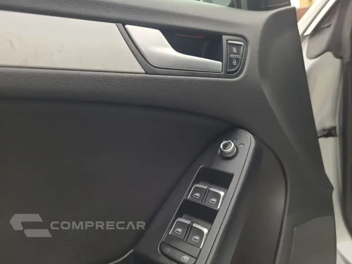 A5 Sportback 1.8 TFSI 170cv Multi.