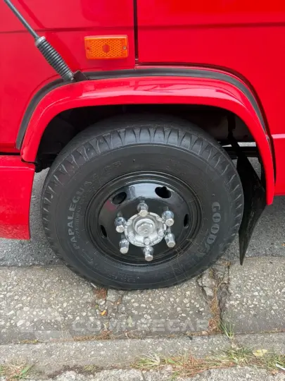 710 Modelo sem Versão