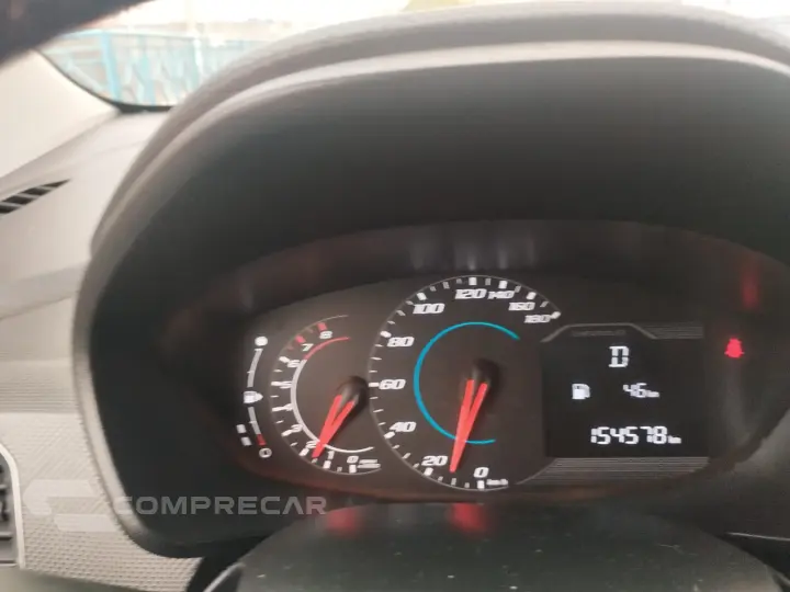 SPIN 1.8 Premier 8V