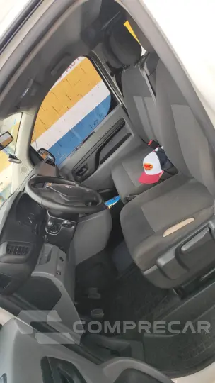 EXPERT 1.5 Bluehdi Minibus