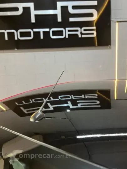 ONIX 1.4 MPFI Effect 8V