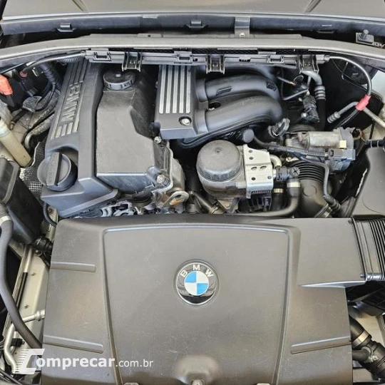 320I PG51