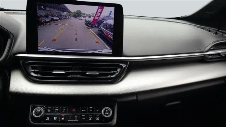 FASTBACK 1.0 TURBO 200 FLEX IMPETUS CVT