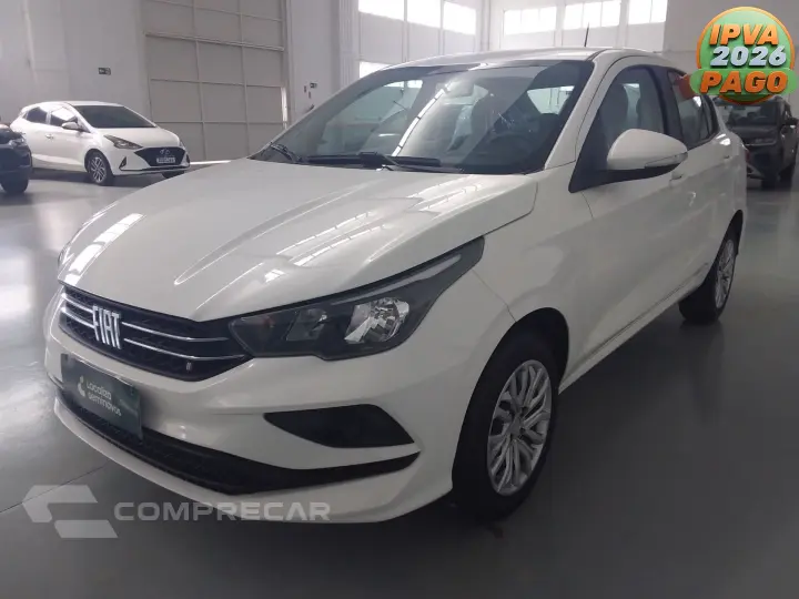 CRONOS 1.0 FIREFLY FLEX DRIVE MANUAL