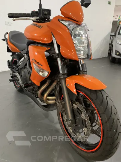 ER-6N 650
