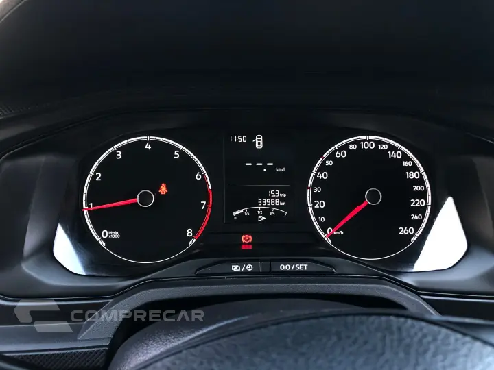Polo 1.0 Mpi Track Manual
