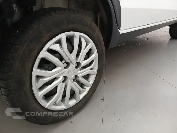MOBI 1.0 EVO FLEX LIKE. MANUAL